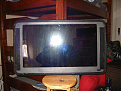 Click image for larger version

Name:	IMG_1230.jpg
Views:	496
Size:	92.2 KB
ID:	7206434