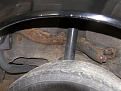 Click image for larger version

Name:	rearwheelwiresmall.JPG
Views:	336
Size:	55.2 KB
ID:	7206487