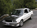 Click image for larger version

Name:	front.jpg
Views:	341
Size:	93.0 KB
ID:	7206512