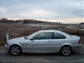 Click image for larger version

Name:	Cape_winter2007 002.jpg
Views:	233
Size:	112.6 KB
ID:	7206529