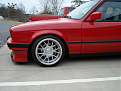 Click image for larger version

Name:	DSC00006.JPG
Views:	1350
Size:	107.7 KB
ID:	7206541