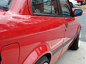 Click image for larger version

Name:	DSC00011.JPG
Views:	1230
Size:	79.1 KB
ID:	7206542