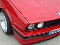 Click image for larger version

Name:	DSC00012.JPG
Views:	1175
Size:	68.9 KB
ID:	7206544