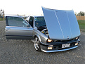 Click image for larger version

Name:	quick bimmer pics 022.jpg
Views:	348
Size:	94.5 KB
ID:	7206546