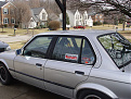 Click image for larger version

Name:	silvercar 066.jpg
Views:	1602
Size:	103.1 KB
ID:	7206581