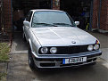 Click image for larger version

Name:	silvercar 063a.jpg
Views:	397
Size:	79.1 KB
ID:	7206582