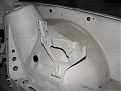 Click image for larger version

Name:	318konetila.jpg
Views:	2354
Size:	76.7 KB
ID:	7206605