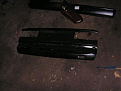 Click image for larger version

Name:	318pellit.jpg
Views:	2441
Size:	74.8 KB
ID:	7206606