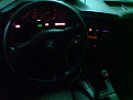 Click image for larger version

Name:	DSC00111.jpg
Views:	998
Size:	84.8 KB
ID:	7206611