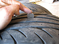 Click image for larger version

Name:	tires 002.jpg
Views:	209
Size:	70.7 KB
ID:	7206620