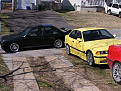 Click image for larger version

Name:	Picture016-1.jpg
Views:	465
Size:	109.2 KB
ID:	7206638