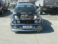 Click image for larger version

Name:	lexus 5.jpg
Views:	755
Size:	71.3 KB
ID:	7206641