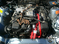 Click image for larger version

Name:	lexus 1.jpg
Views:	788
Size:	83.4 KB
ID:	7206642