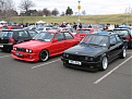 Click image for larger version

Name:	pa gtg 049.jpg
Views:	612
Size:	179.4 KB
ID:	7206653
