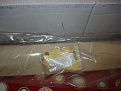 Click image for larger version

Name:	DSC02169.JPG
Views:	548
Size:	41.4 KB
ID:	7206663