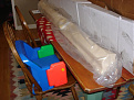 Click image for larger version

Name:	DSC02170.JPG
Views:	516
Size:	52.6 KB
ID:	7206664