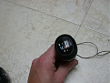 Click image for larger version

Name:	bmwlightedknob2.JPG
Views:	244
Size:	85.9 KB
ID:	7206678