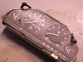 Click image for larger version

Name:	e30 cluster.JPG
Views:	233
Size:	86.5 KB
ID:	7206679