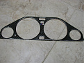 Click image for larger version

Name:	e30crabon.JPG
Views:	239
Size:	92.8 KB
ID:	7206680