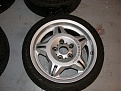 Click image for larger version

Name:	rims2.JPG
Views:	2783
Size:	100.1 KB
ID:	7206683