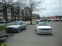 Click image for larger version

Name:	DSCF0006.jpg
Views:	566
Size:	175.5 KB
ID:	7206703