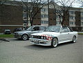 Click image for larger version

Name:	DSCF0007.jpg
Views:	559
Size:	186.5 KB
ID:	7206704