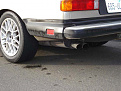Click image for larger version

Name:	DSC00295-1.jpg
Views:	275
Size:	86.0 KB
ID:	7206707