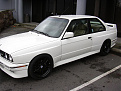 Click image for larger version

Name:	DSCN0029.jpg
Views:	464
Size:	92.2 KB
ID:	7206711