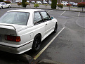 Click image for larger version

Name:	DSCN0030.jpg
Views:	436
Size:	116.0 KB
ID:	7206712