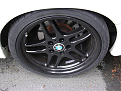 Click image for larger version

Name:	DSCN0025.jpg
Views:	410
Size:	127.7 KB
ID:	7206713