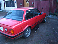 Click image for larger version

Name:	car 012.jpg
Views:	354
Size:	106.3 KB
ID:	7206747