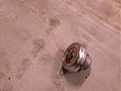 Click image for larger version

Name:	e30 gas cap.JPG
Views:	204
Size:	77.2 KB
ID:	7206793