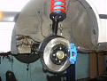 Click image for larger version

Name:	DSC02230.JPG
Views:	670
Size:	58.0 KB
ID:	7206814