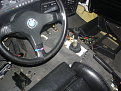 Click image for larger version

Name:	DSC02240.JPG
Views:	689
Size:	61.6 KB
ID:	7206816