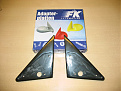 Click image for larger version

Name:	FK E30 Base Plates.jpg
Views:	257
Size:	79.8 KB
ID:	7206828