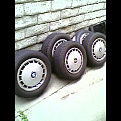 Click image for larger version

Name:	tires 2.jpg
Views:	278
Size:	41.7 KB
ID:	7206833