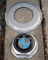 Click image for larger version

Name:	DSC_0424.JPG
Views:	259
Size:	115.8 KB
ID:	7206860