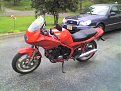 Click image for larger version

Name:	bike2.jpg
Views:	282
Size:	55.0 KB
ID:	7206884
