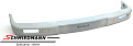 Click image for larger version

Name:	E30 M Tech 11 Kopi Front Bumper.jpg
Views:	768
Size:	14.2 KB
ID:	7206889