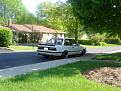 Click image for larger version

Name:	DSC02399.JPG
Views:	404
Size:	97.8 KB
ID:	7206922