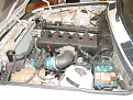 Click image for larger version

Name:	engine bay.jpg
Views:	650
Size:	80.2 KB
ID:	7206927