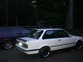 Click image for larger version

Name:	DSC02403.JPG
Views:	302
Size:	41.9 KB
ID:	7206941