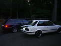 Click image for larger version

Name:	DSC02404.JPG
Views:	270
Size:	41.6 KB
ID:	7206942