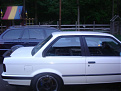 Click image for larger version

Name:	DSC02408.JPG
Views:	271
Size:	49.2 KB
ID:	7206943