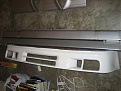 Click image for larger version

Name:	IMG_0029 (Small).jpg
Views:	573
Size:	41.1 KB
ID:	7206975