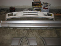 Click image for larger version

Name:	IMG_0030 (Small).jpg
Views:	503
Size:	41.7 KB
ID:	7206976