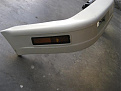Click image for larger version

Name:	IMG_0202 (Small).jpg
Views:	459
Size:	32.3 KB
ID:	7206978