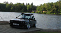 Click image for larger version

Name:	lake 17.jpg
Views:	412
Size:	99.6 KB
ID:	7207005