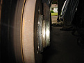 Click image for larger version

Name:	wheel hubs 002.jpg
Views:	214
Size:	46.7 KB
ID:	7207020
