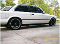 Click image for larger version

Name:	Triston 004 1025x760.jpg
Views:	310
Size:	133.9 KB
ID:	7207031